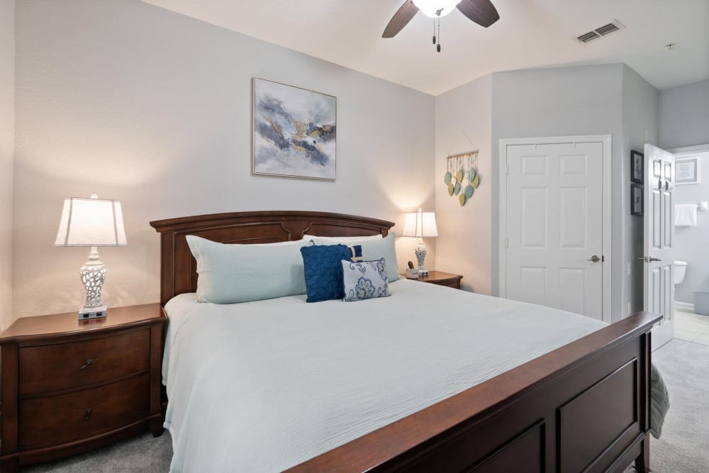 Windsor Hills Resort 1103