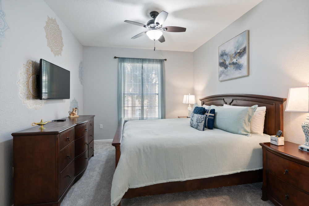 Windsor Hills Resort 1103