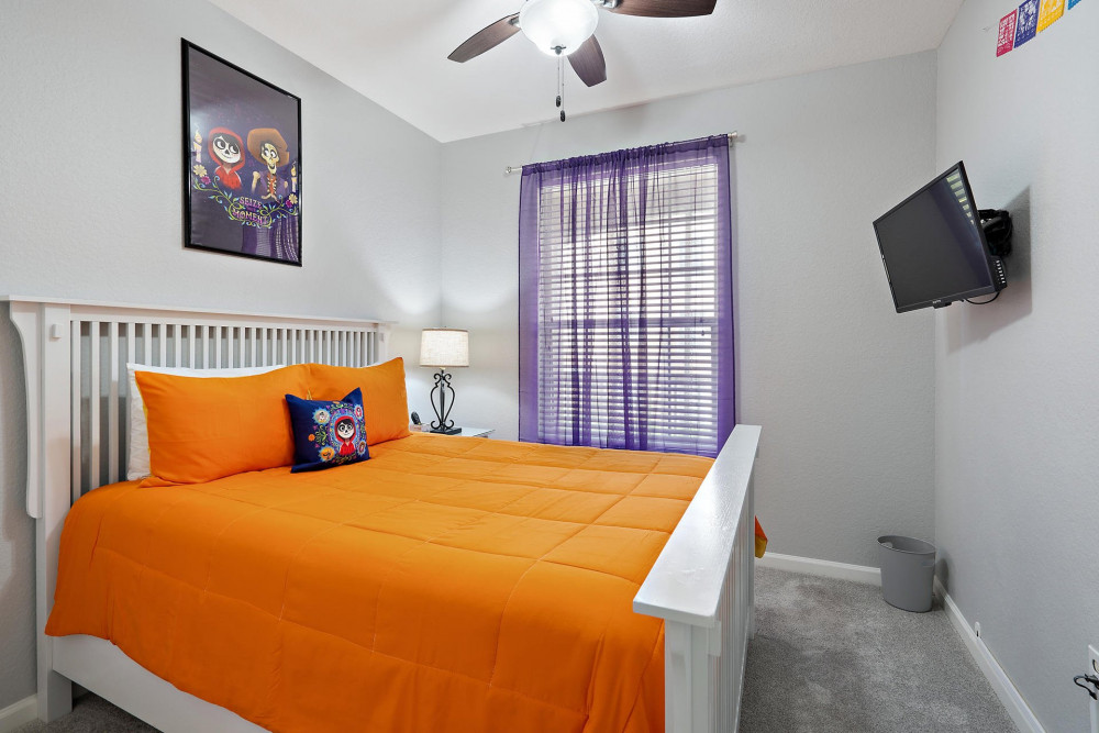 Windsor Hills Resort 1103