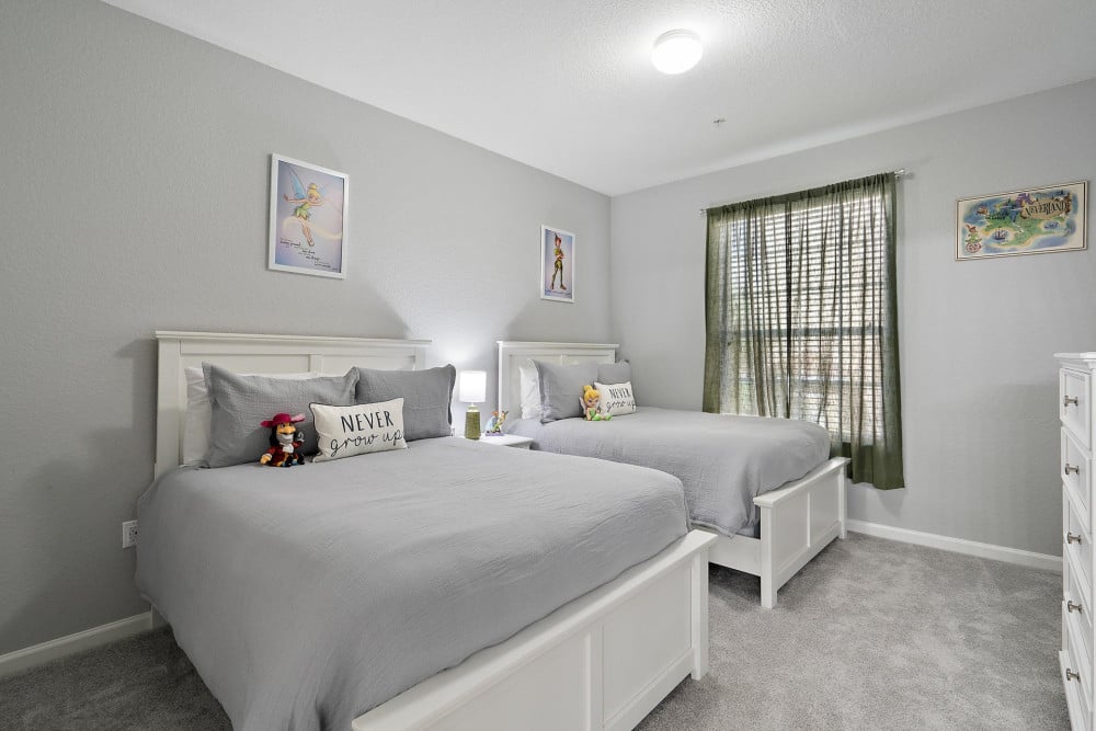 Windsor Hills Resort 1103