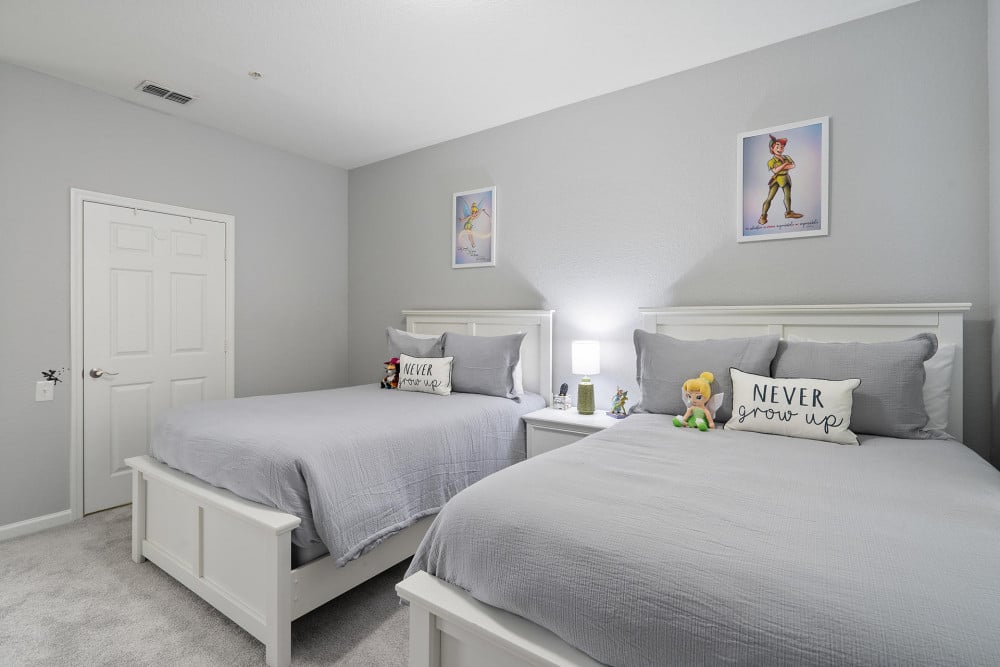 Windsor Hills Resort 1103