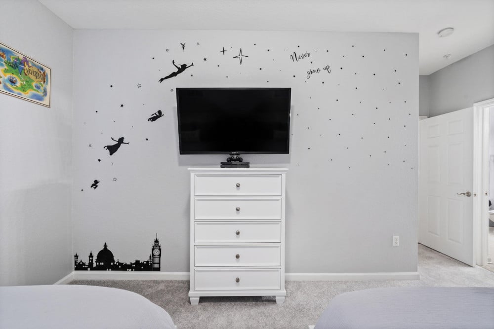 Windsor Hills Resort 1103