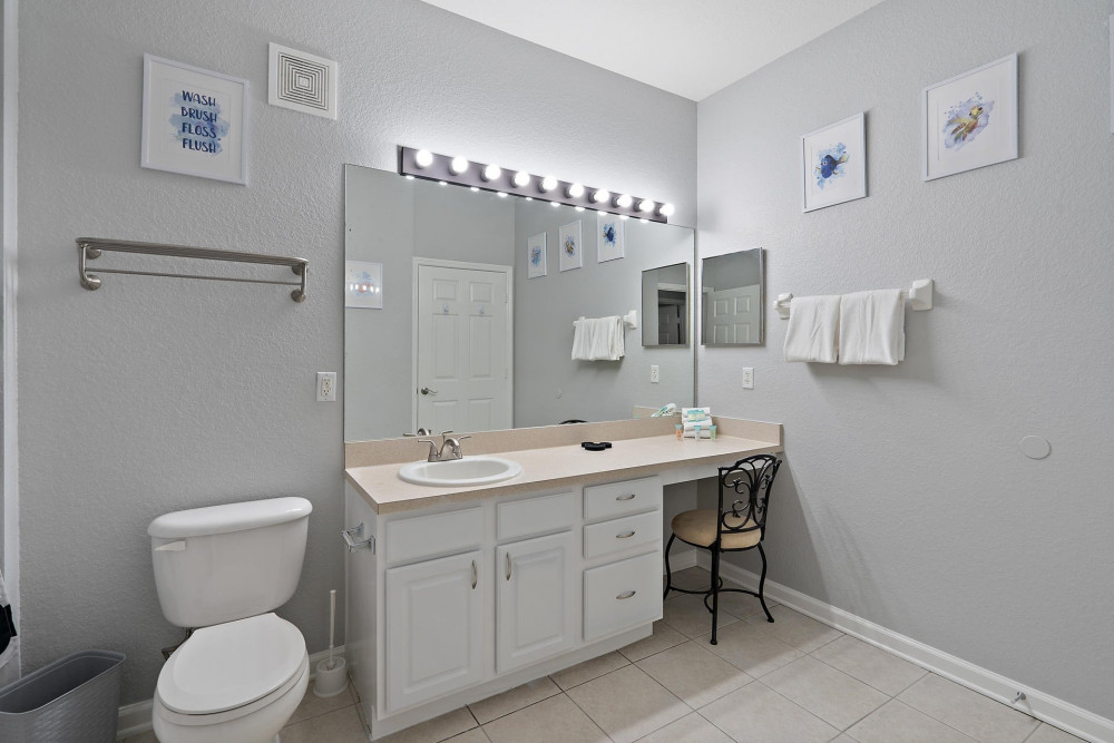 Windsor Hills Resort 1103