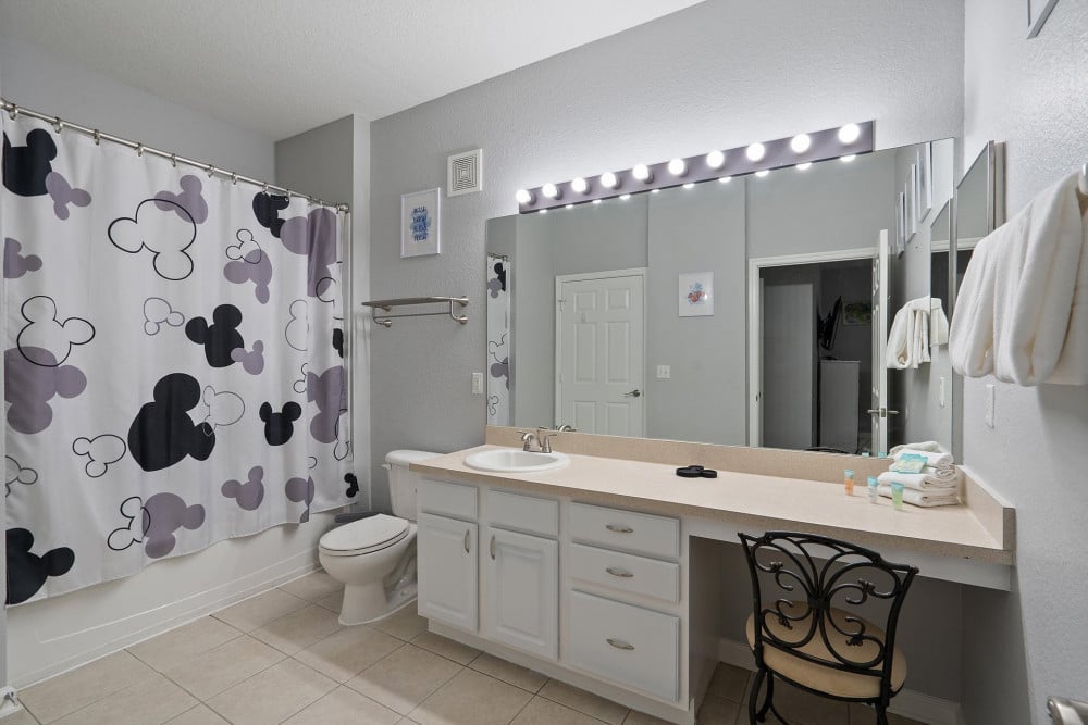 Windsor Hills Resort 1103