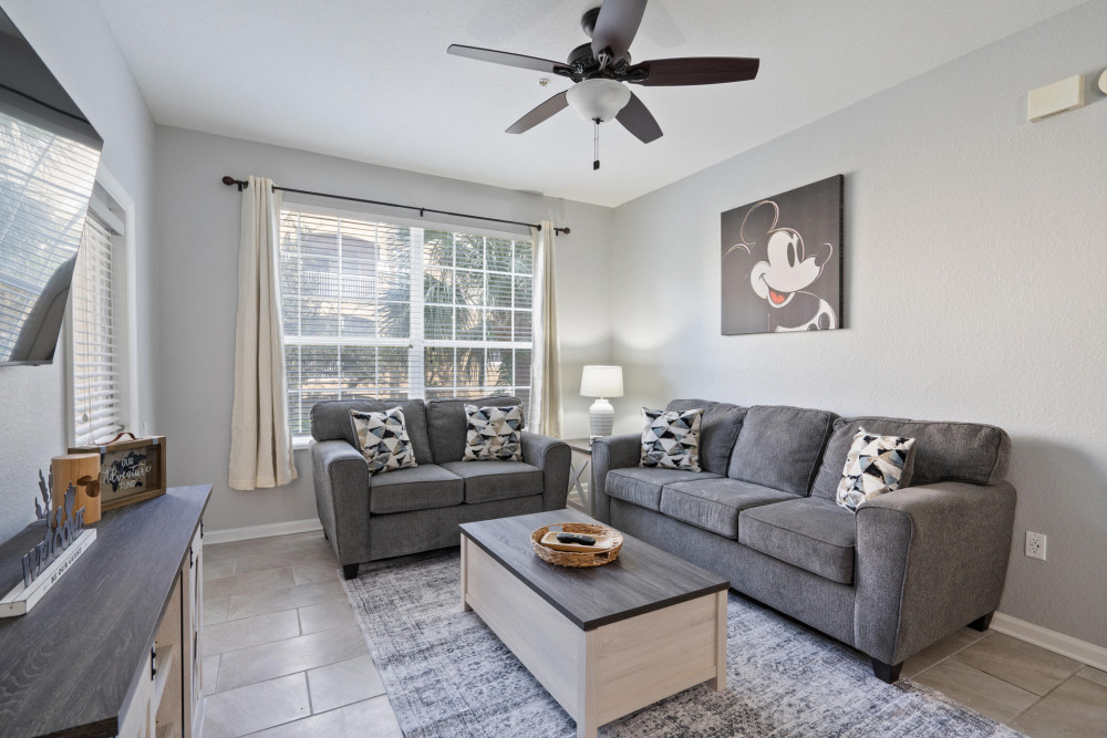 Windsor Hills Resort 1103