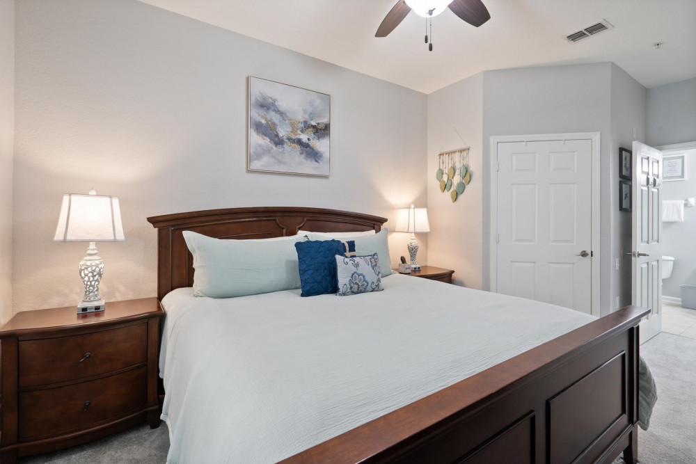 Windsor Hills Resort 1103