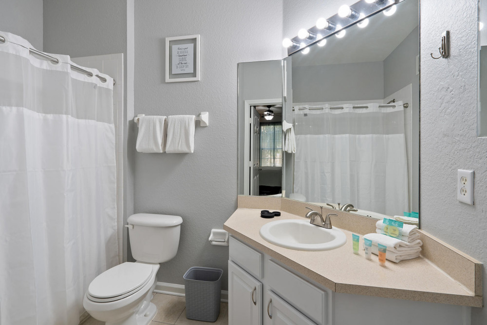 Windsor Hills Resort 1103