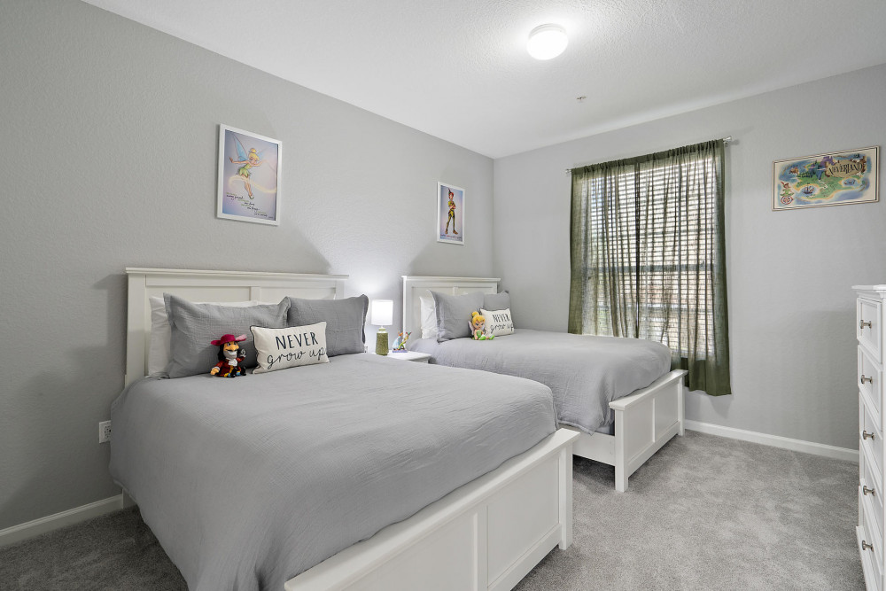 Windsor Hills Resort 1103