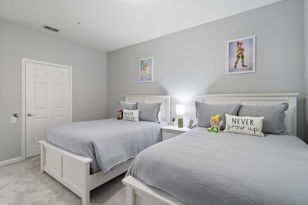 Windsor Hills Resort 1103