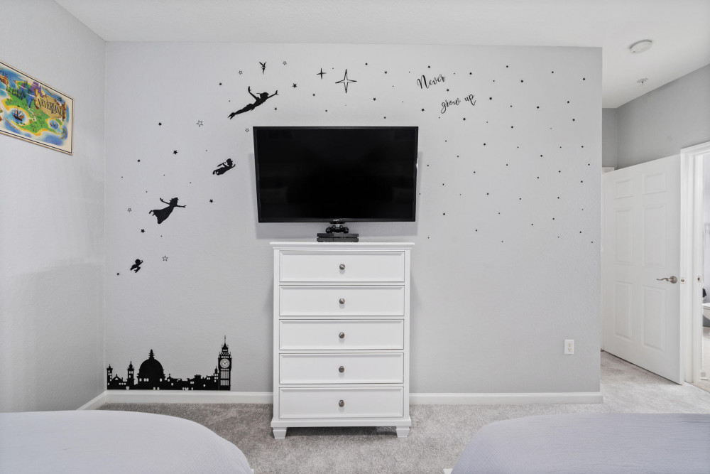 Windsor Hills Resort 1103