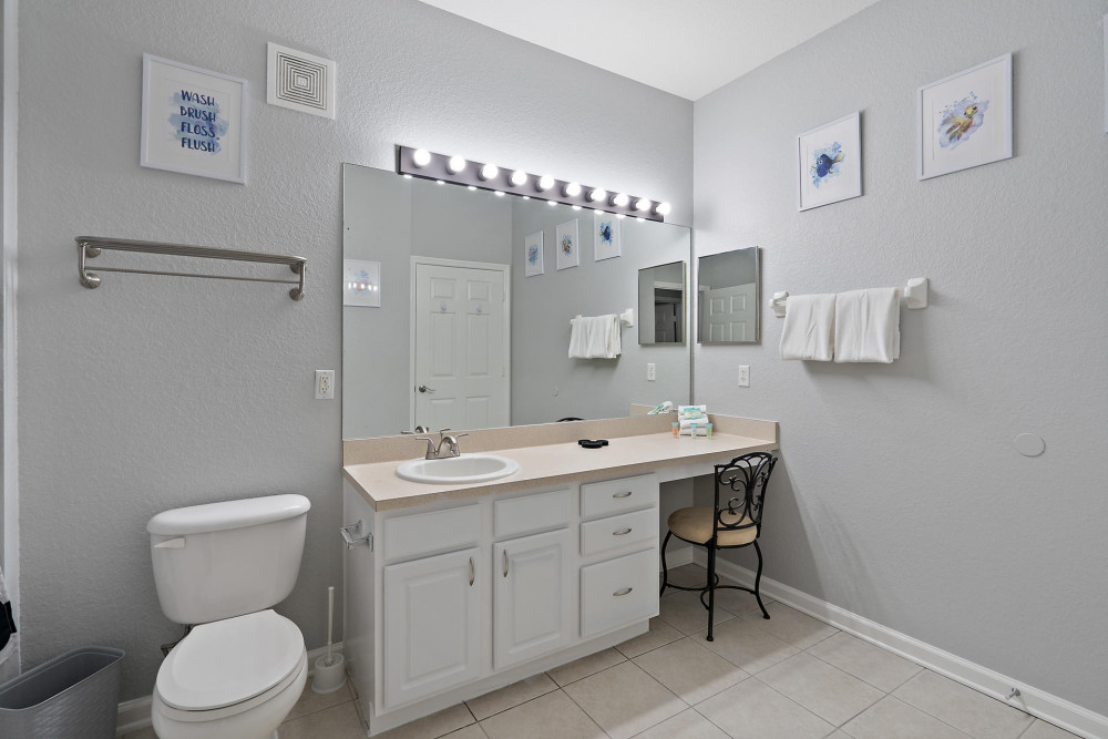 Windsor Hills Resort 1103