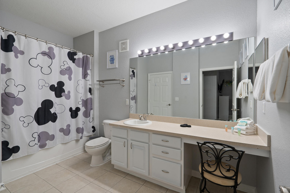 Windsor Hills Resort 1103