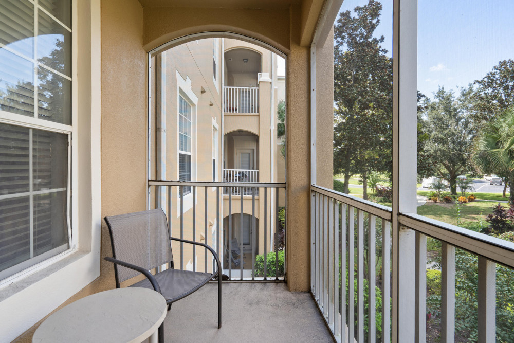 Windsor Hills Resort 1103