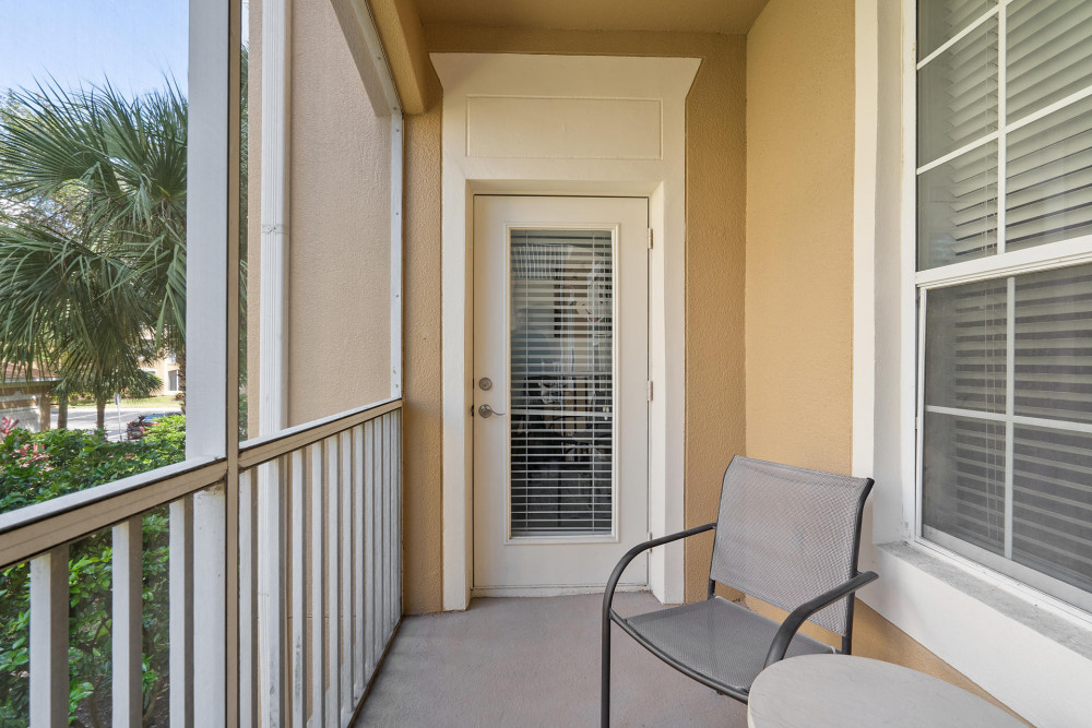 Windsor Hills Resort 1103