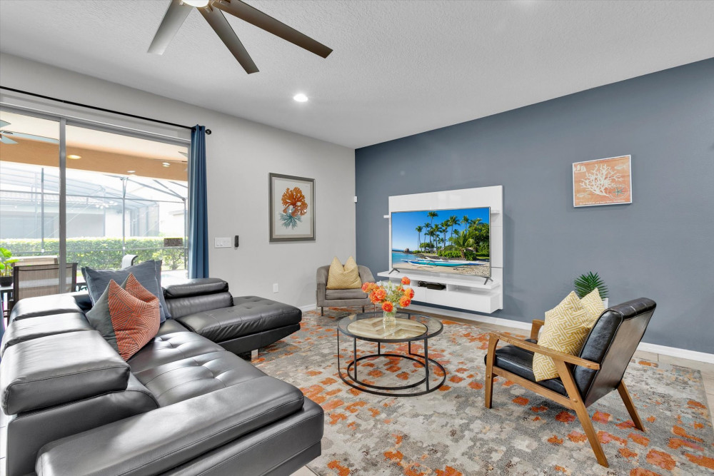 Windsor at Westside 1239