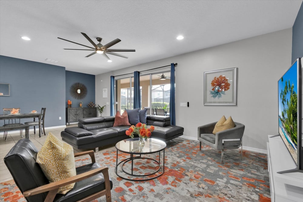 Windsor at Westside 1239