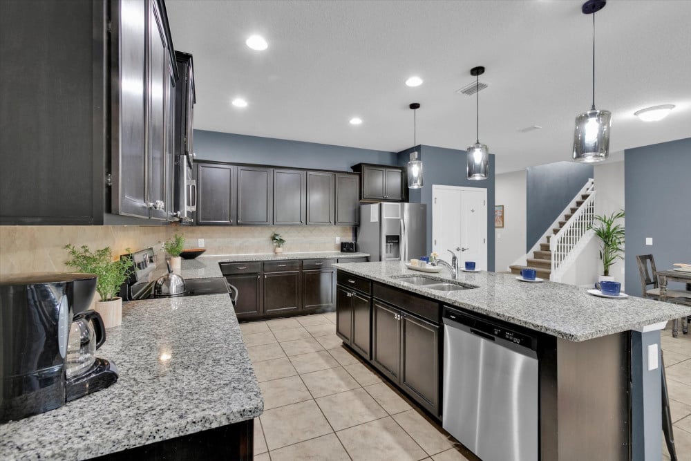 Windsor at Westside 1239