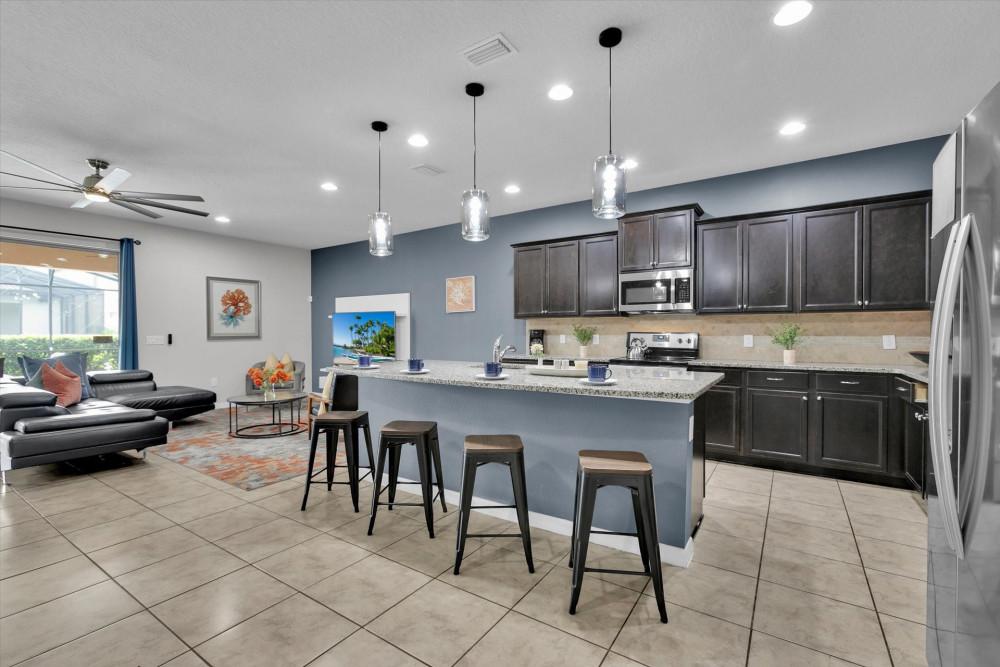 Windsor at Westside 1239