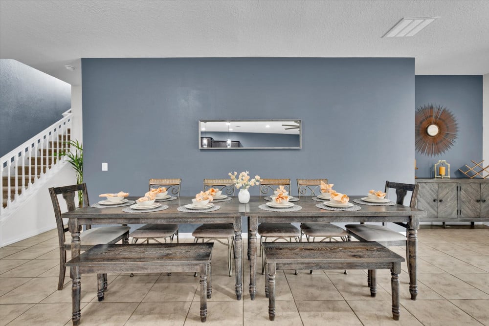 Windsor at Westside 1239