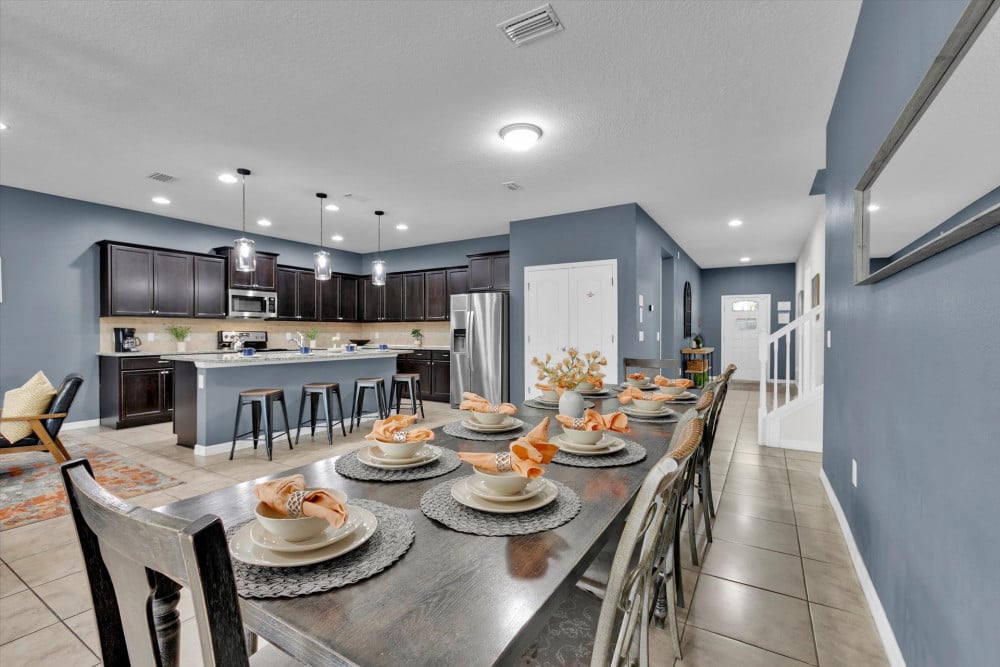 Windsor at Westside 1239