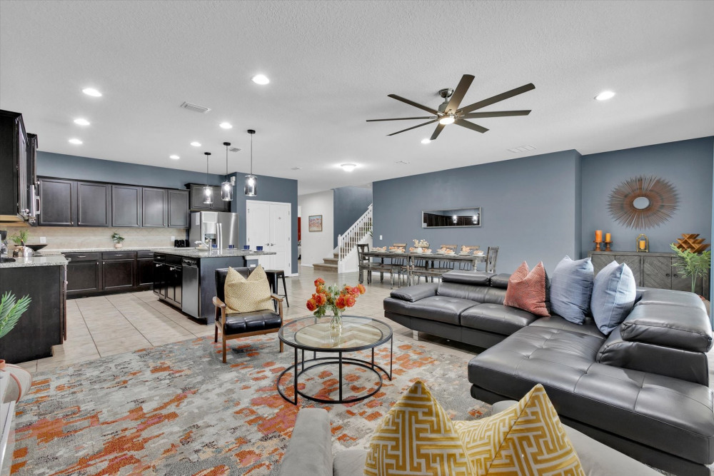 Windsor at Westside 1239