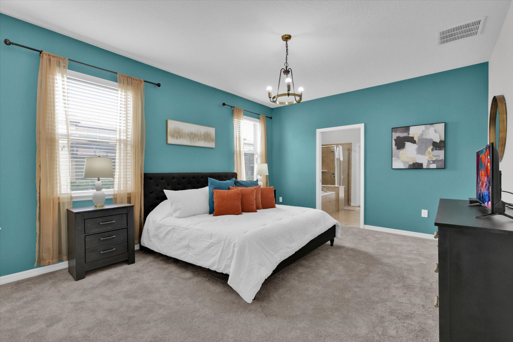 Windsor at Westside 1239