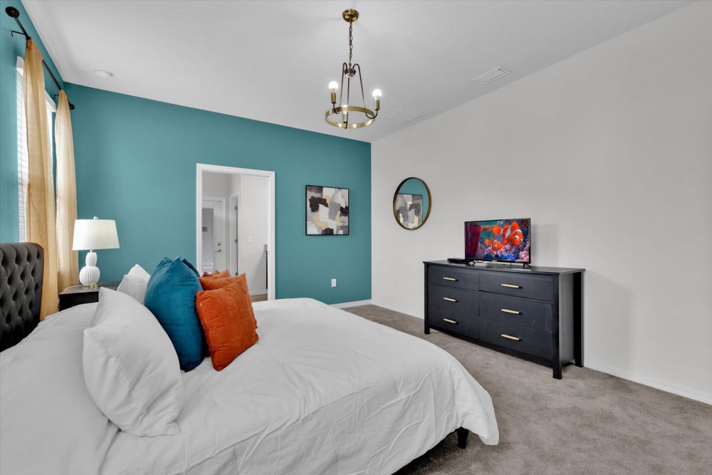 Windsor at Westside 1239