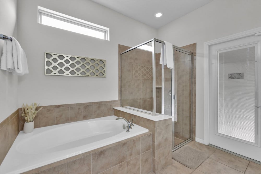 Windsor at Westside 1239