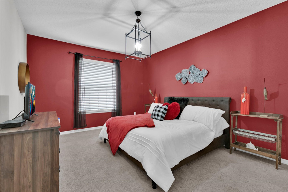 Windsor at Westside 1239