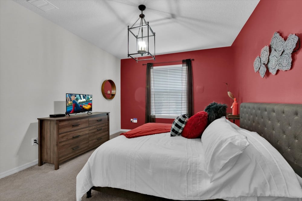 Windsor at Westside 1239