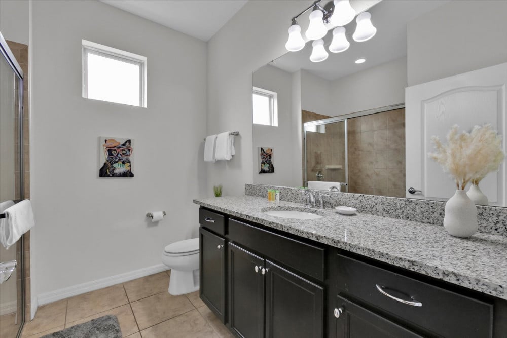 Windsor at Westside 1239