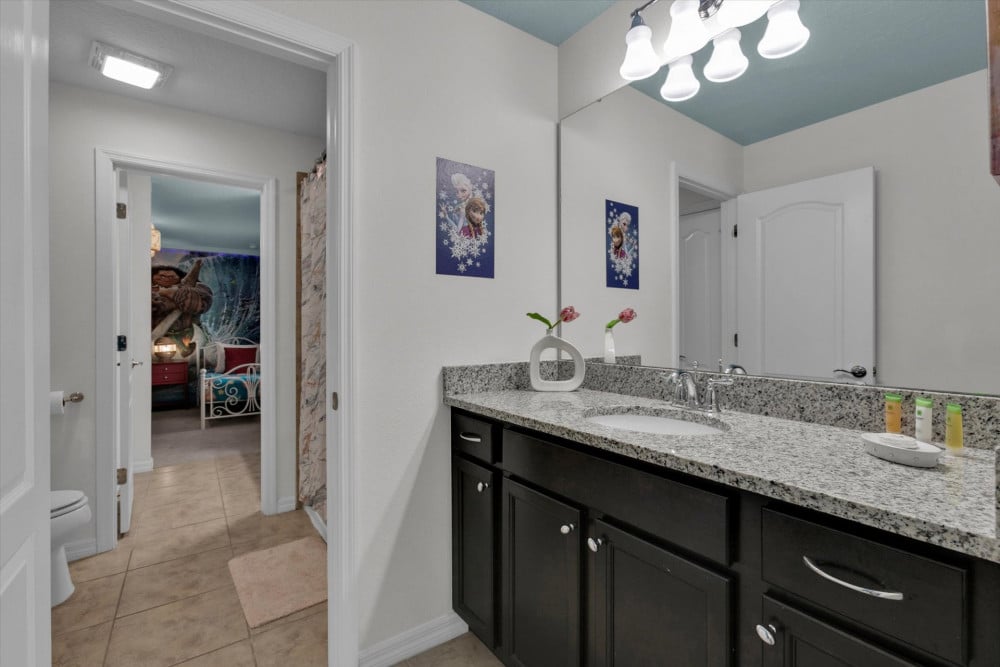 Windsor at Westside 1239