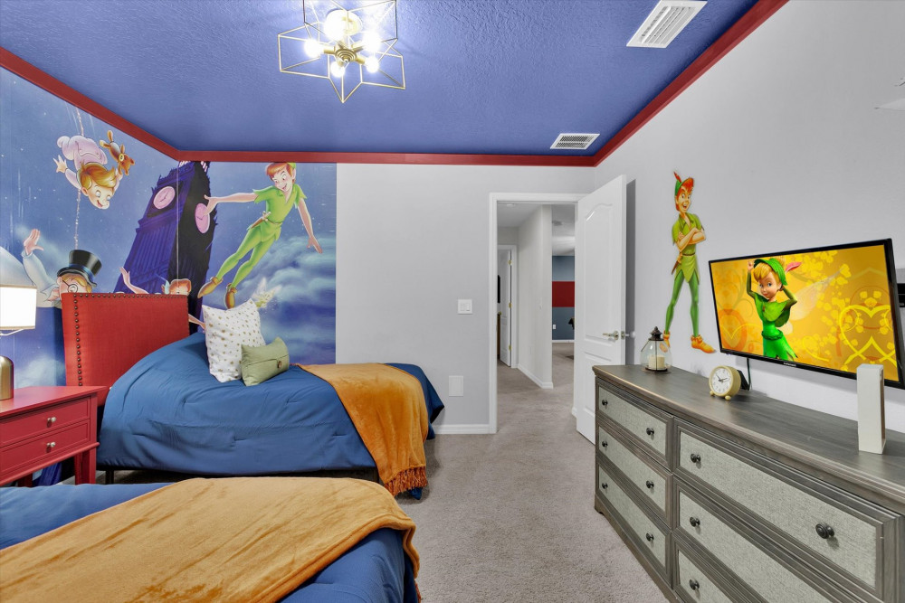 Windsor at Westside 1239