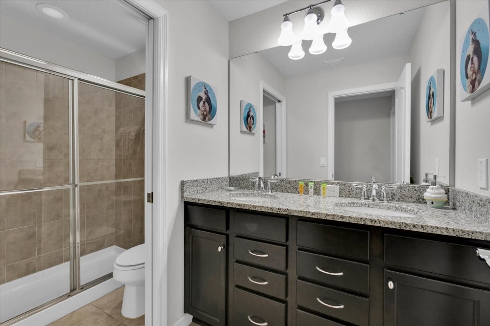 Windsor at Westside 1239