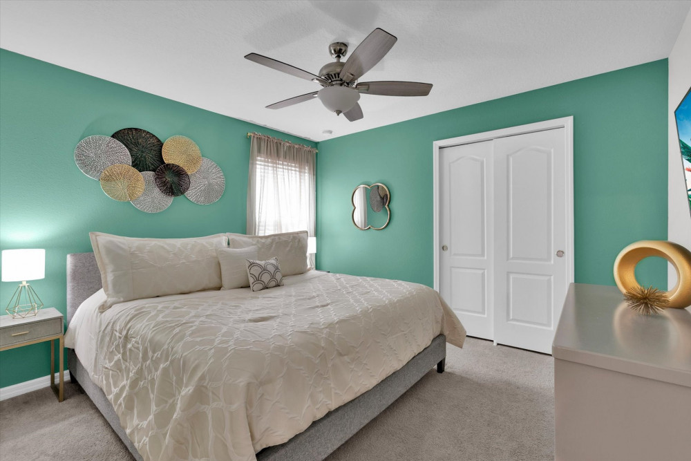 Windsor at Westside 1239