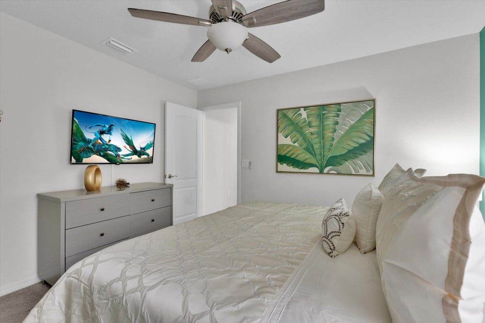 Windsor at Westside 1239