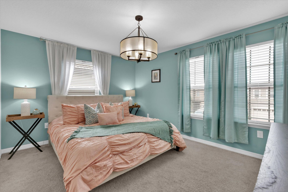 Windsor at Westside 1239