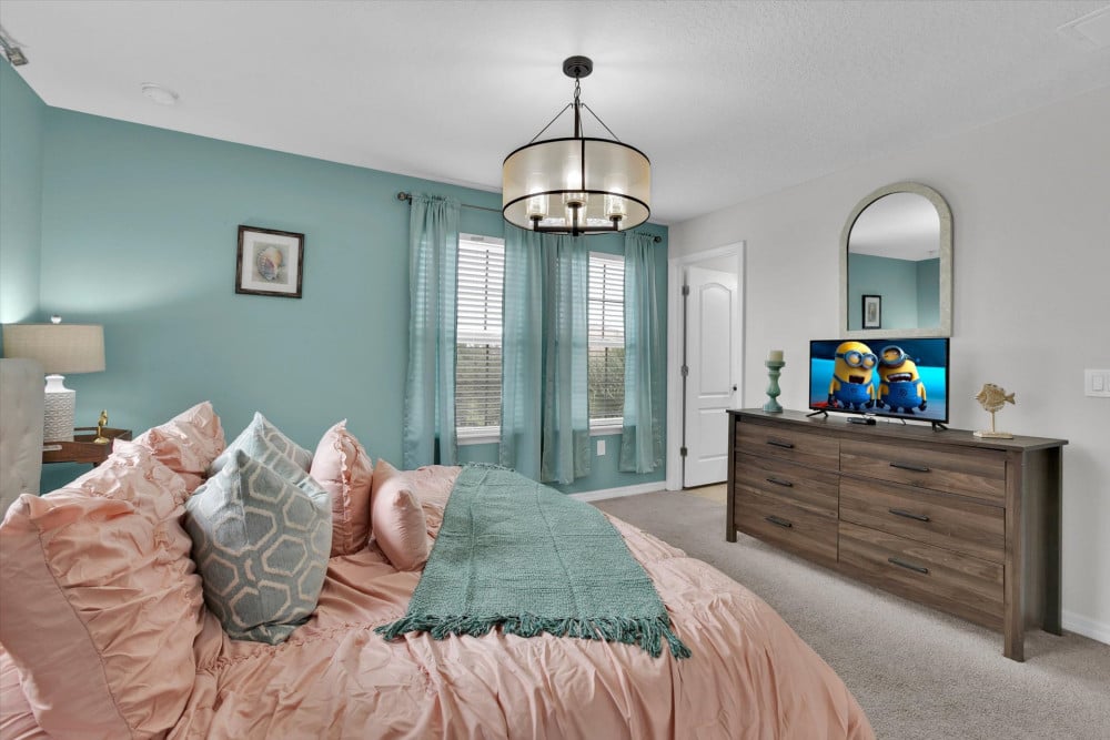 Windsor at Westside 1239