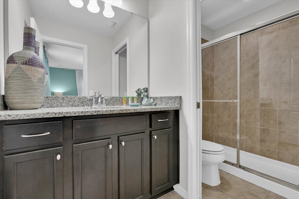 Windsor at Westside 1239