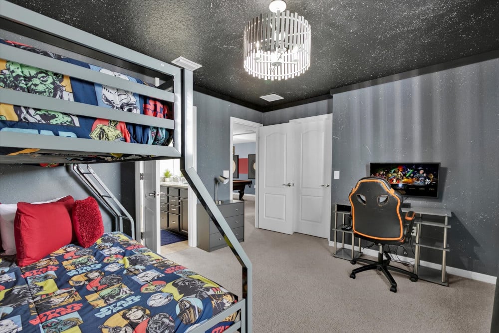 Windsor at Westside 1239