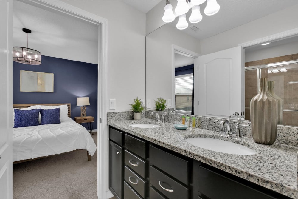 Windsor at Westside 1239