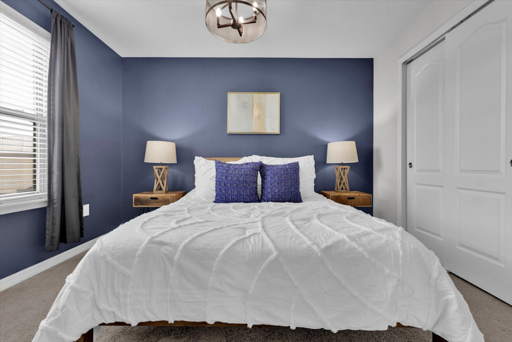 Windsor at Westside 1239