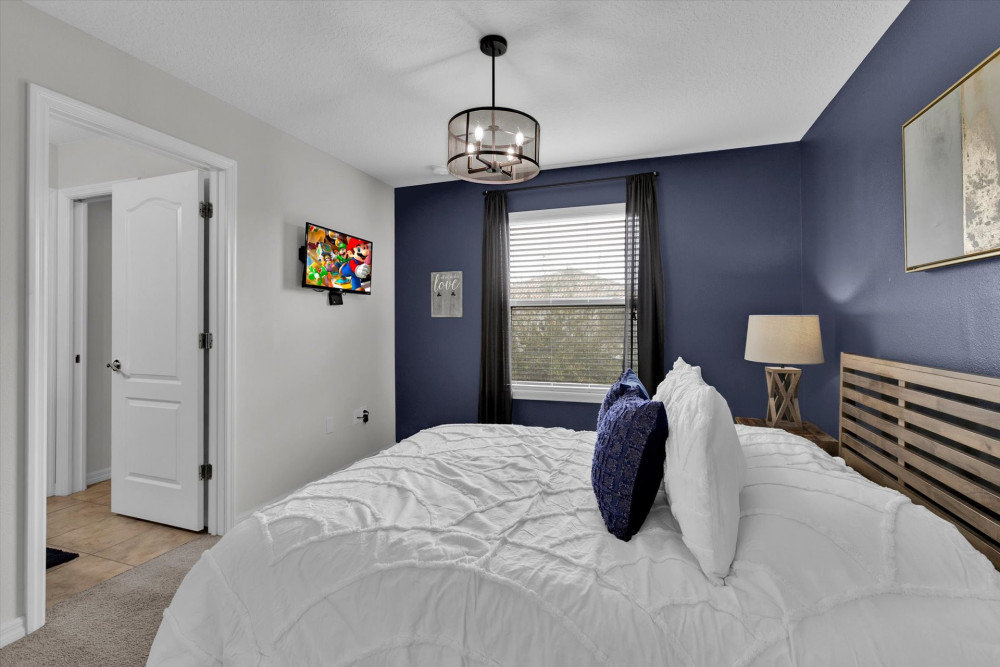 Windsor at Westside 1239