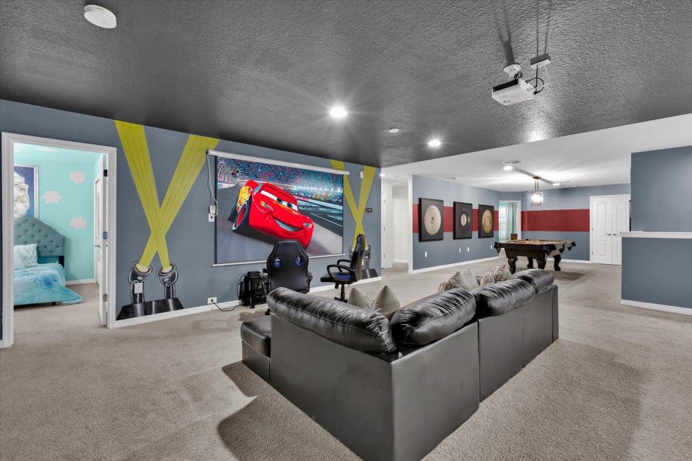 Windsor at Westside 1239