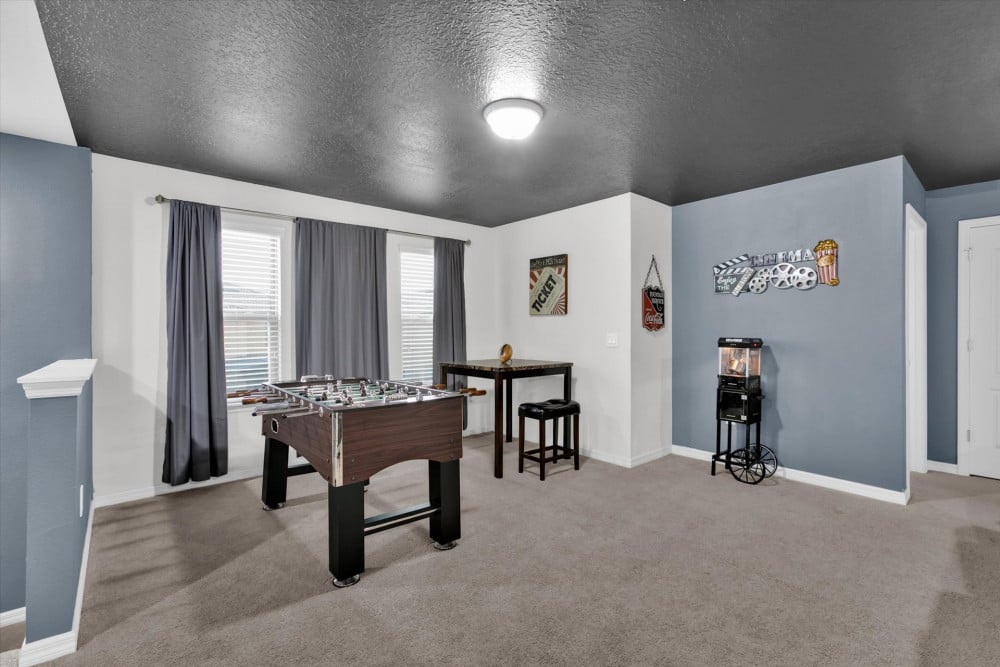 Windsor at Westside 1239