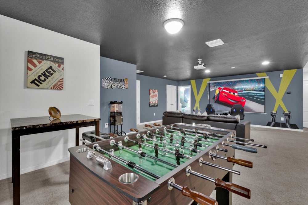 Windsor at Westside 1239