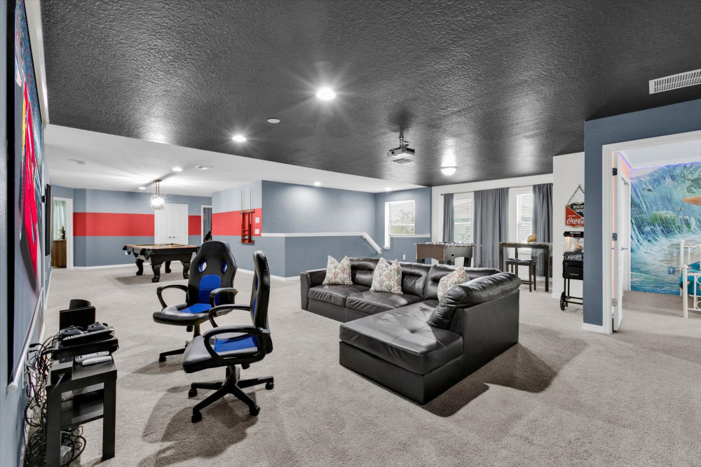 Windsor at Westside 1239