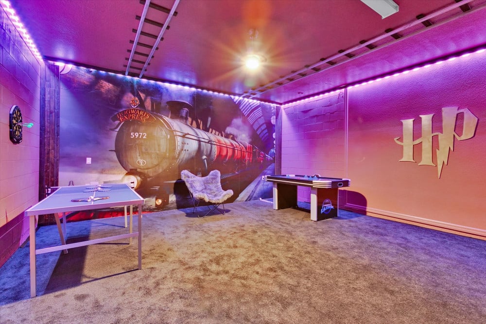 Windsor at Westside 1239