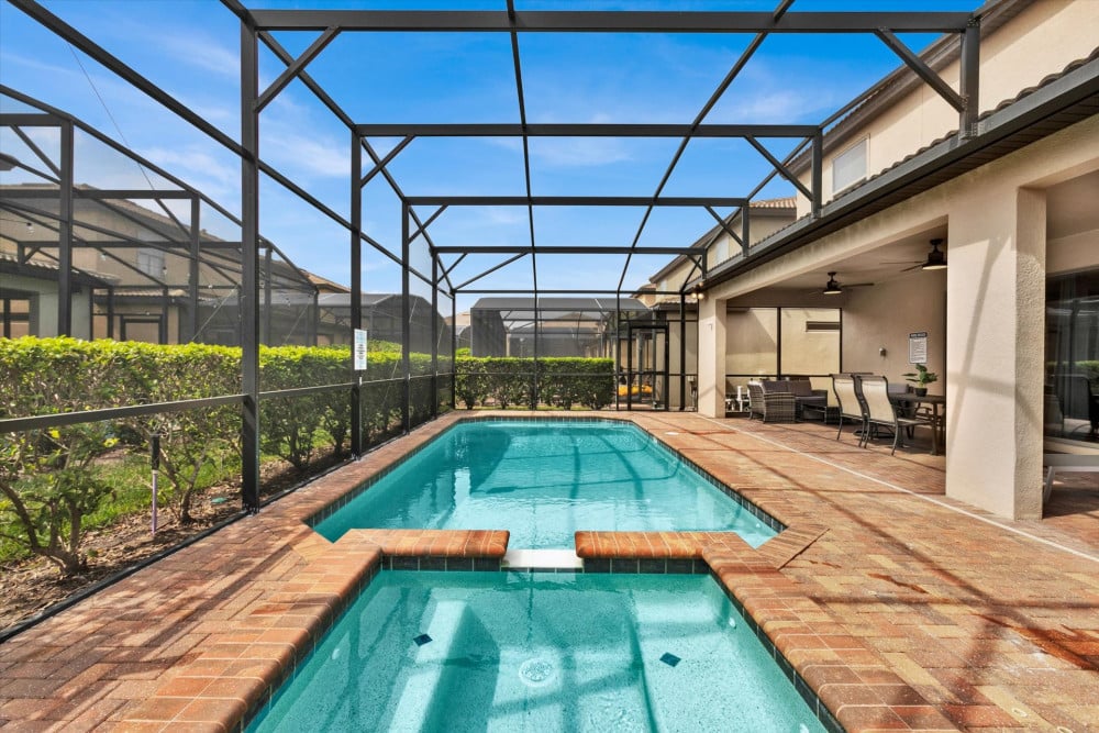 Windsor at Westside 1239