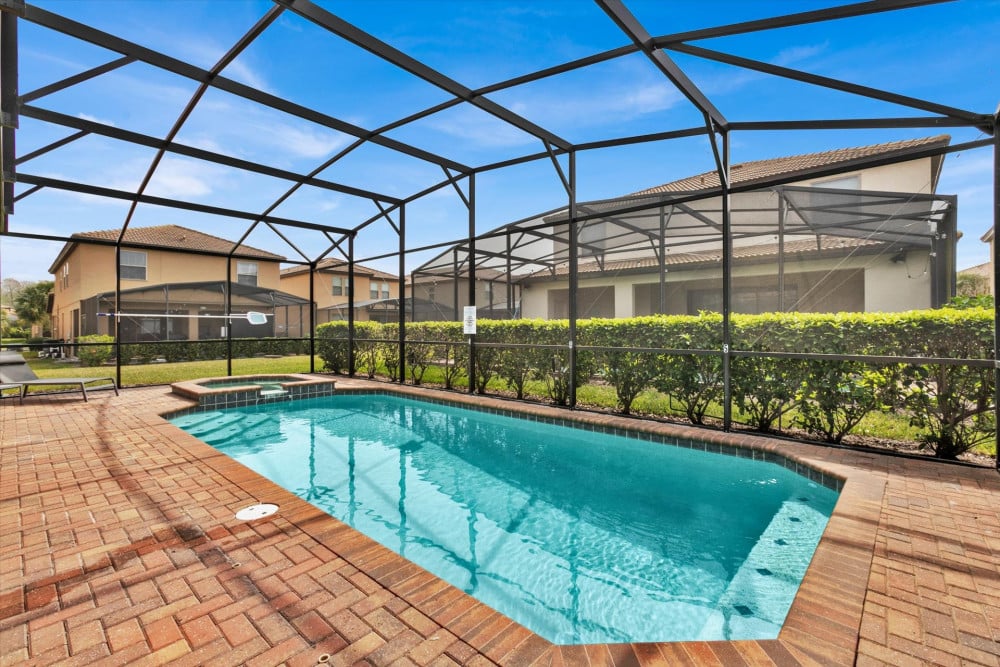 Windsor at Westside 1239